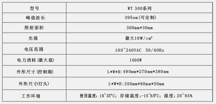 規格參數.jpg