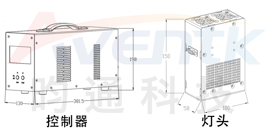 75x35線光源.jpg