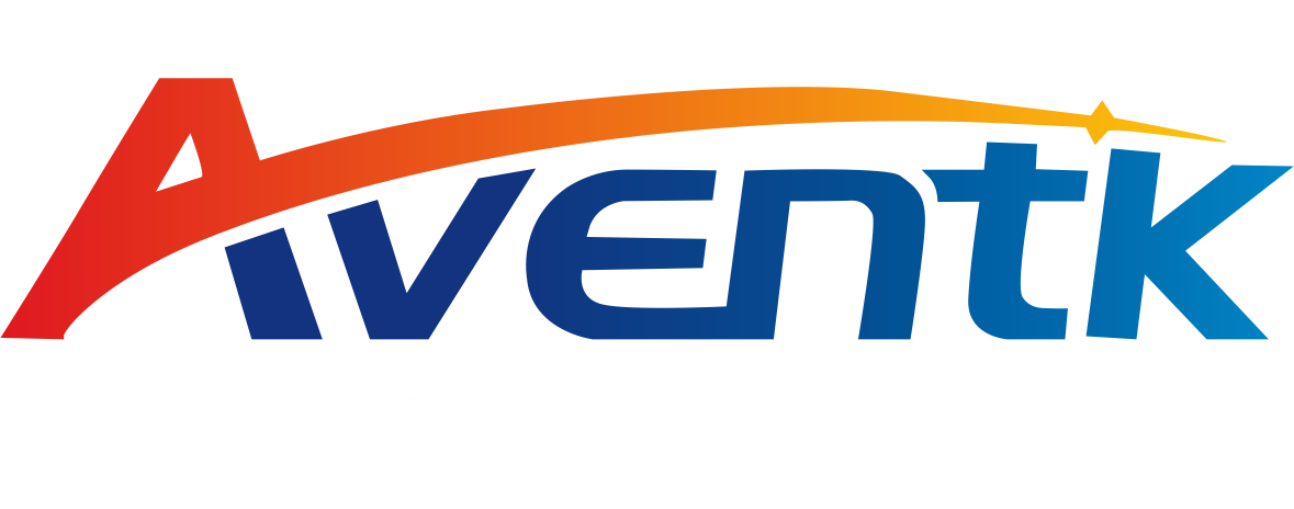 AVENTKLOGO.png